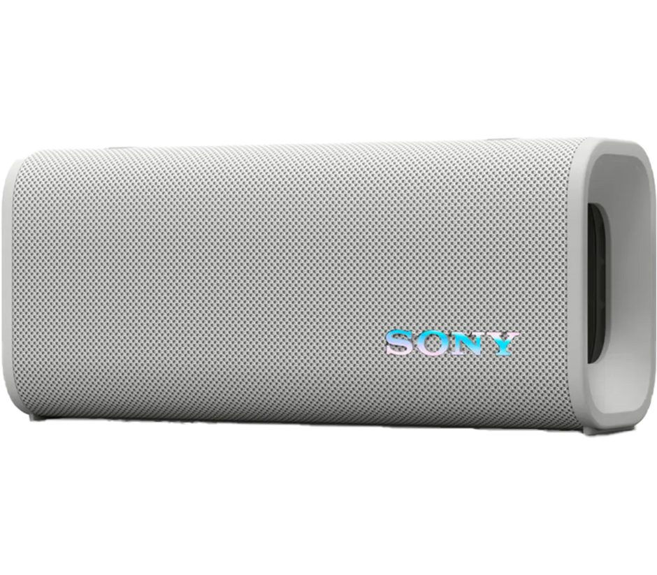 SONY ULT FIELD 3