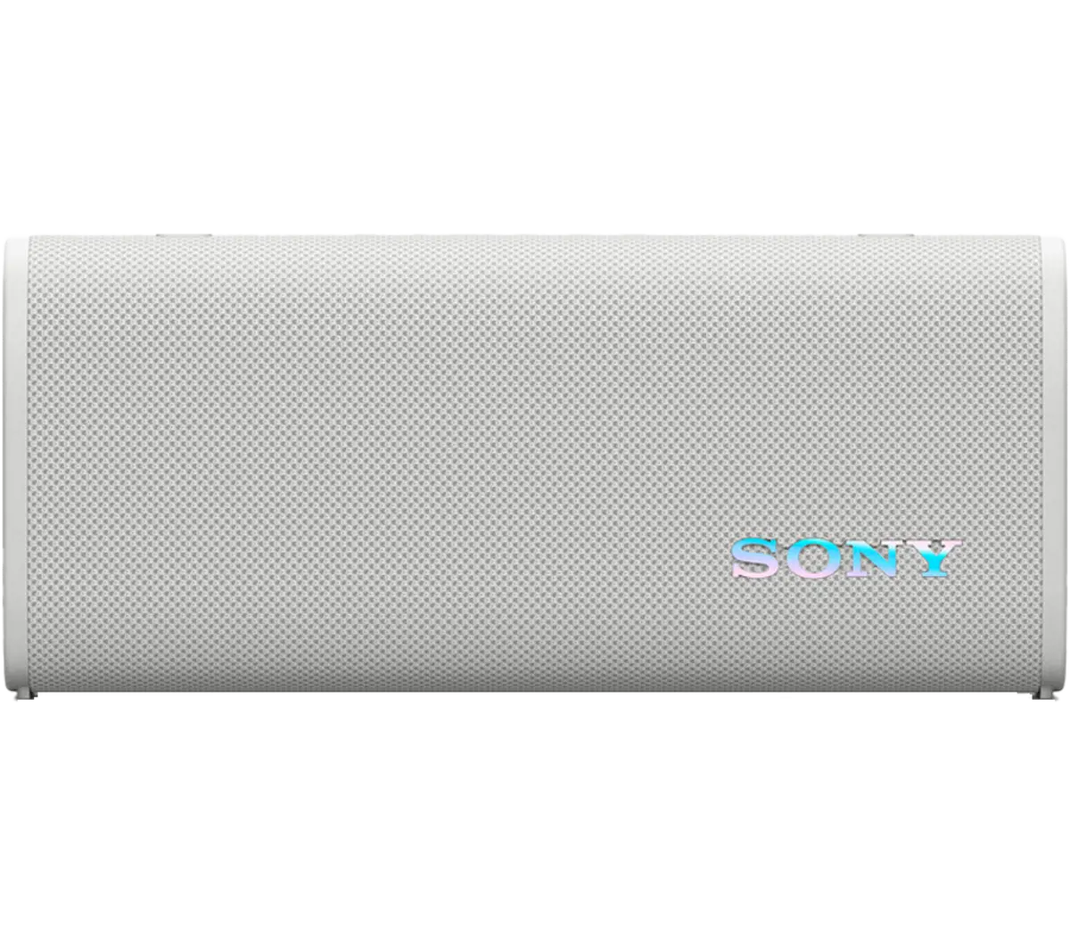 SONY ULT FIELD 3
