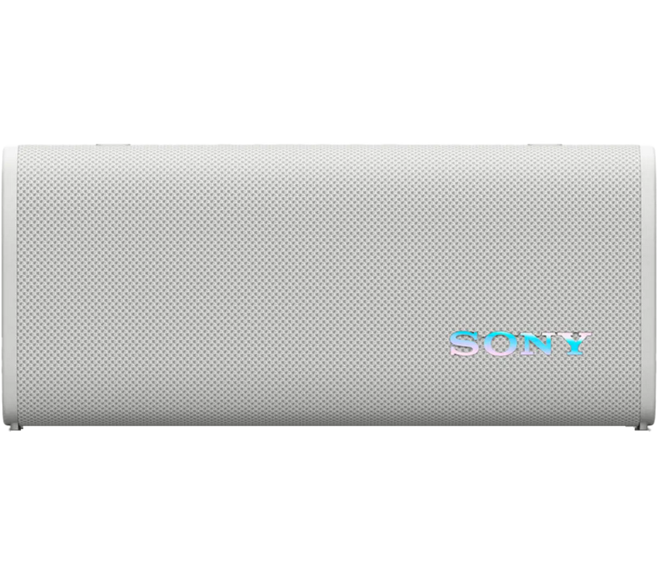SONY ULT FIELD 3