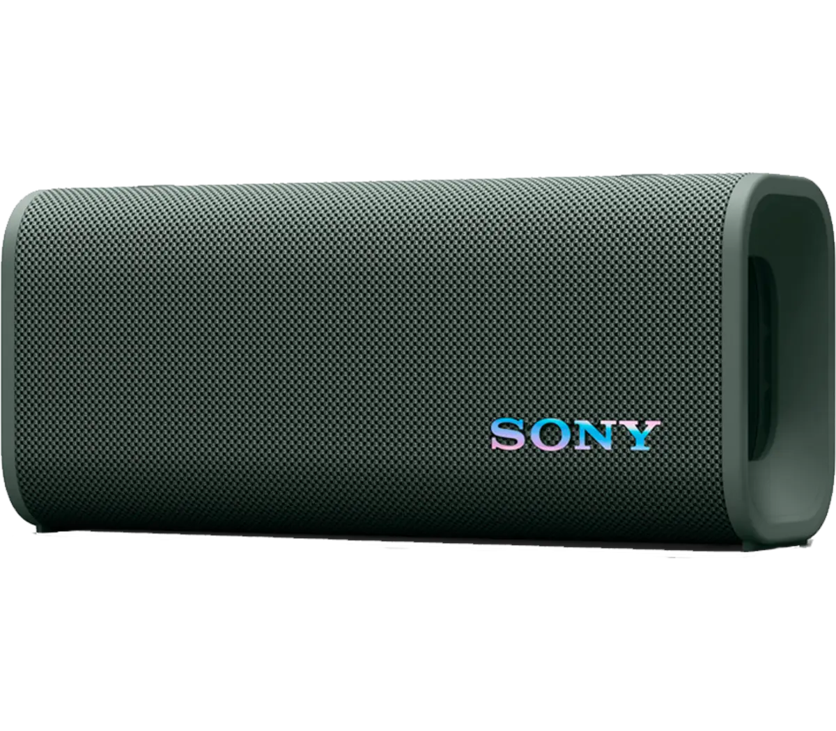 SONY ULT FIELD 3