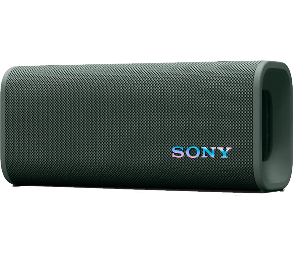 SONY ULT FIELD 3