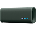 SONY ULT FIELD 3
