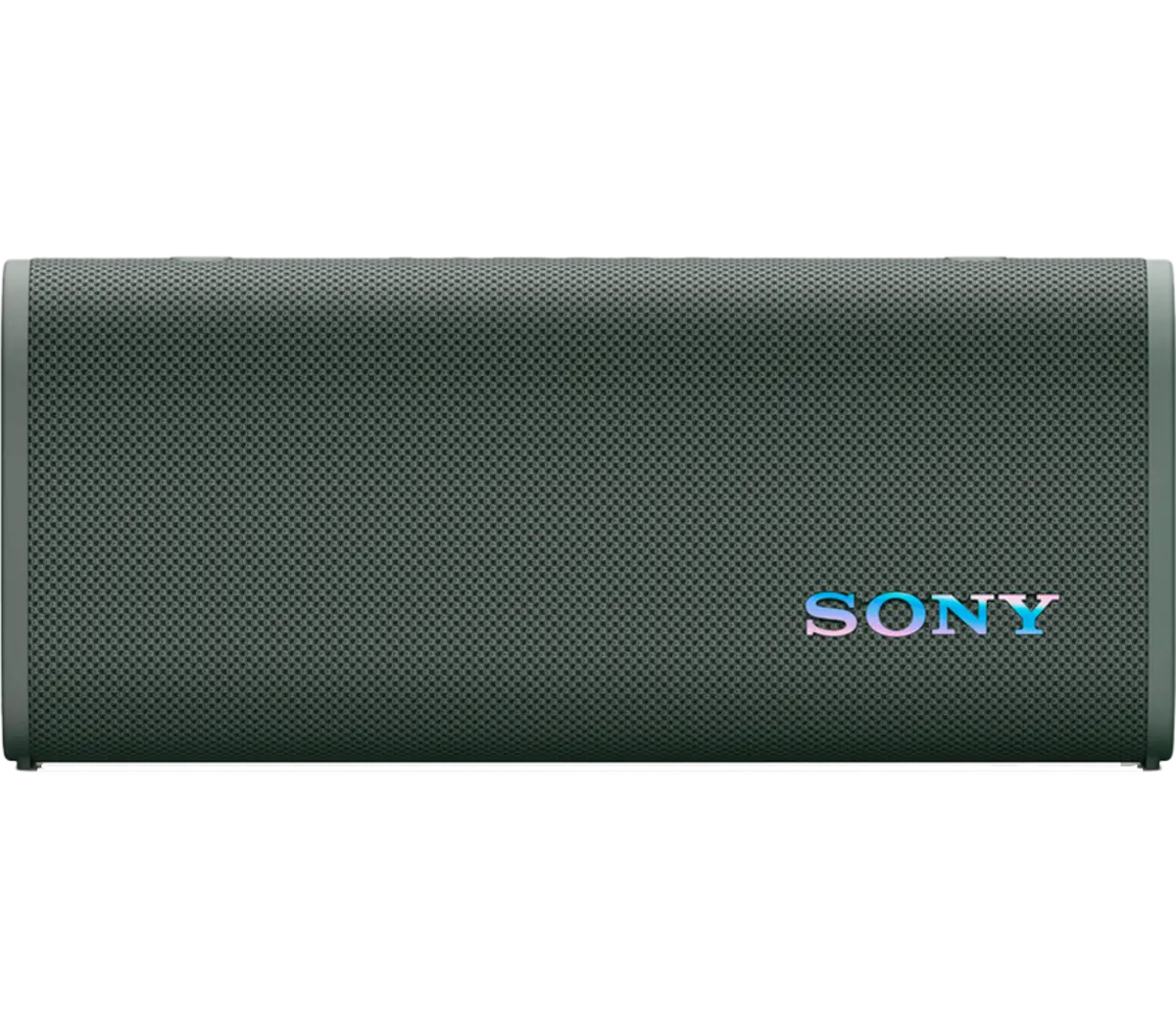 SONY ULT FIELD 3