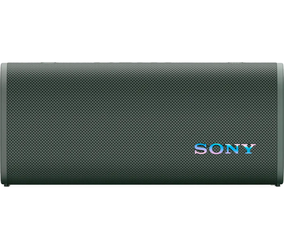 SONY ULT FIELD 3