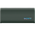SONY ULT FIELD 3