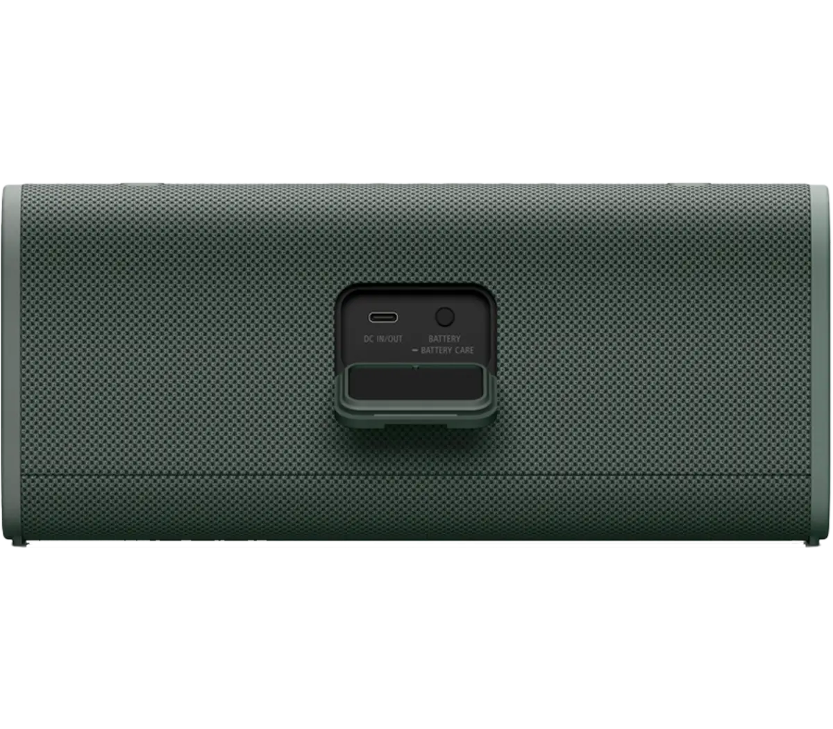 SONY ULT FIELD 3