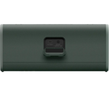 SONY ULT FIELD 3