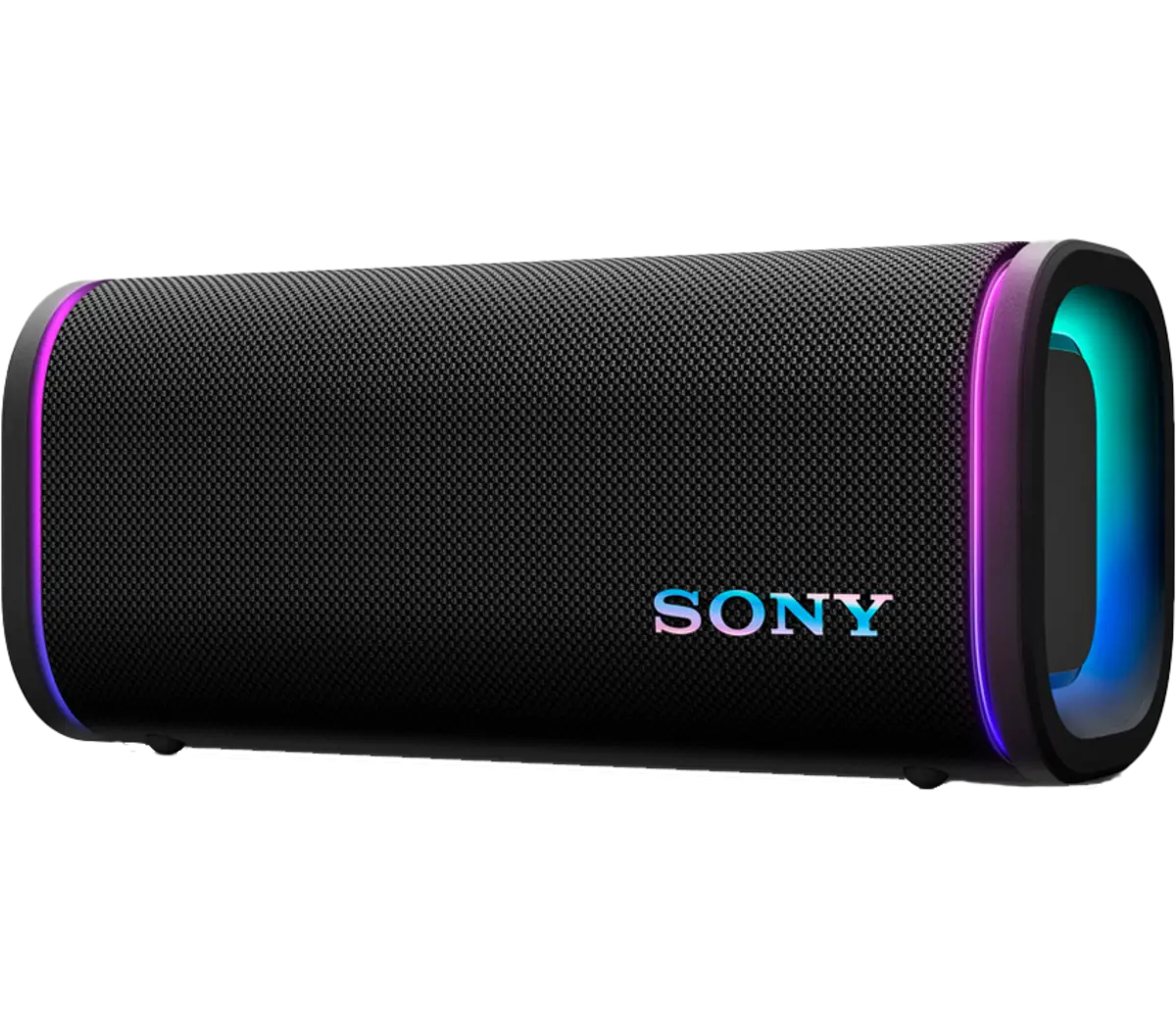 SONY ULT FIELD 5