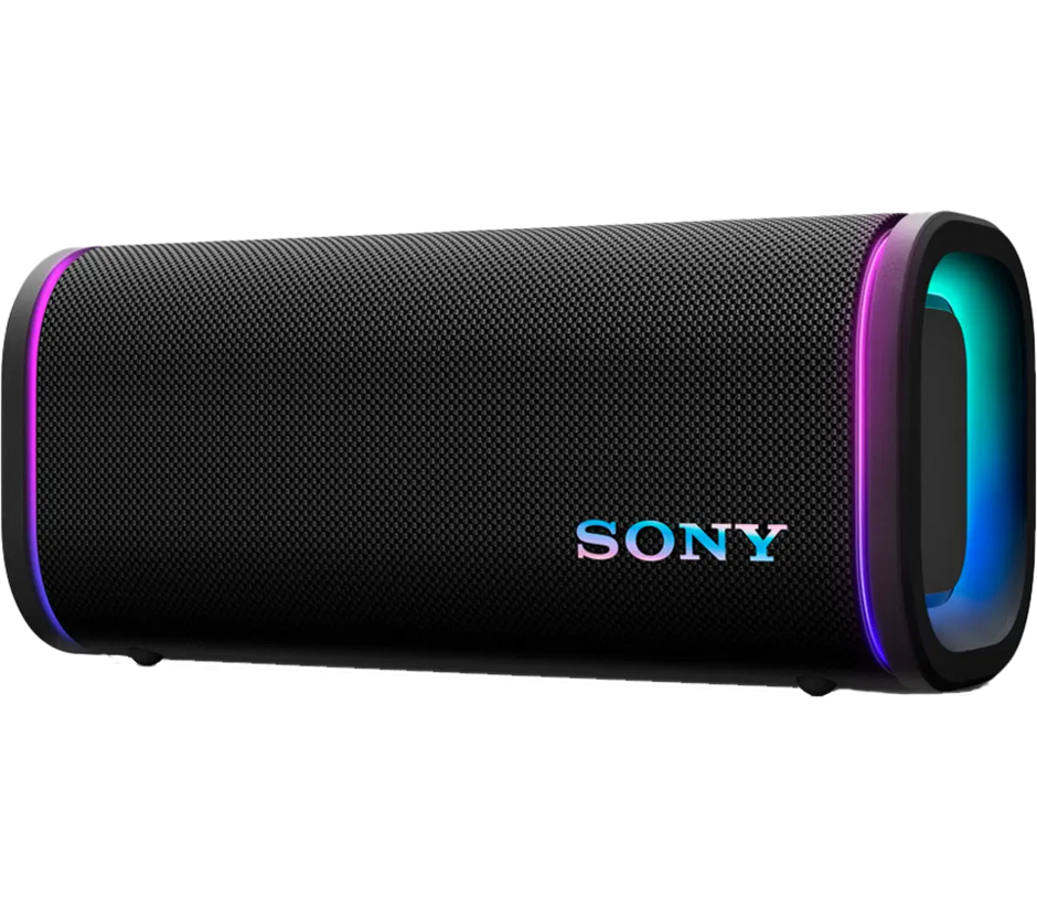 SONY ULT FIELD 5