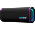 SONY ULT FIELD 5