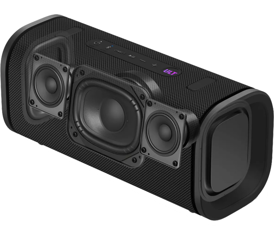 SONY ULT FIELD 5