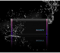 SONY ULT FIELD 5