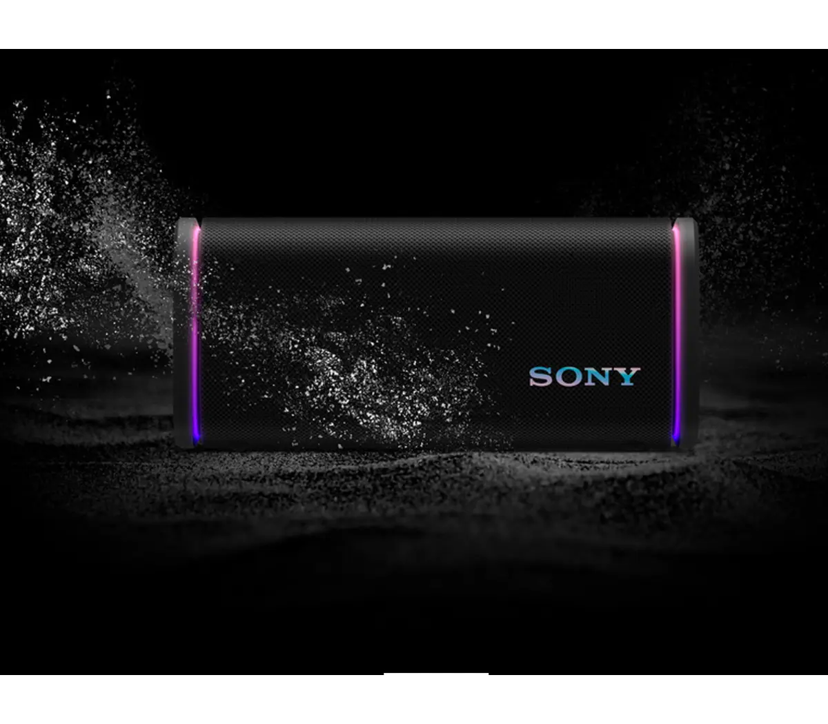 SONY ULT FIELD 5