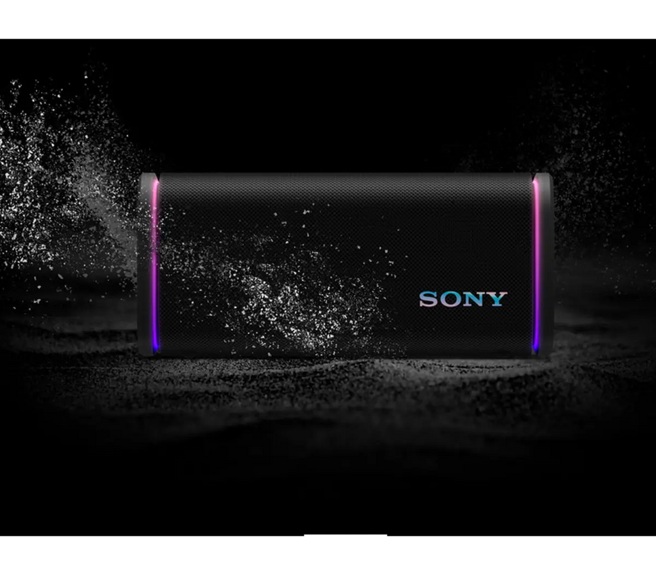 SONY ULT FIELD 5