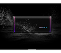 SONY ULT FIELD 5