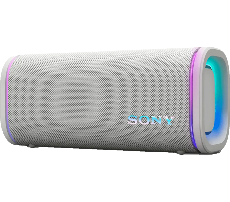 SONY ULT FIELD 5