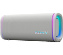 SONY ULT FIELD 5