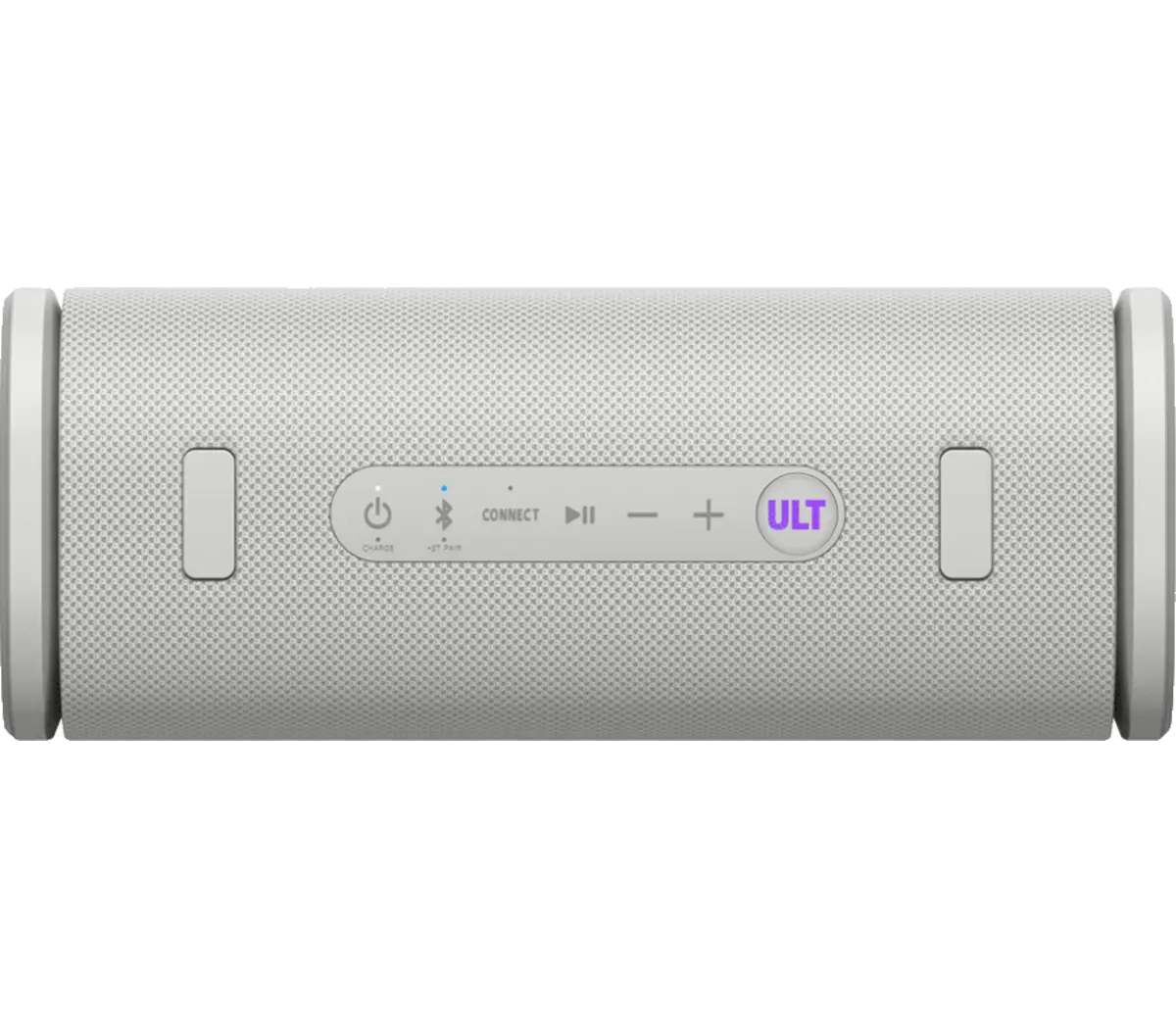 SONY ULT FIELD 5