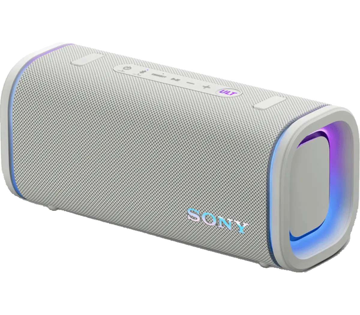 SONY ULT FIELD 5
