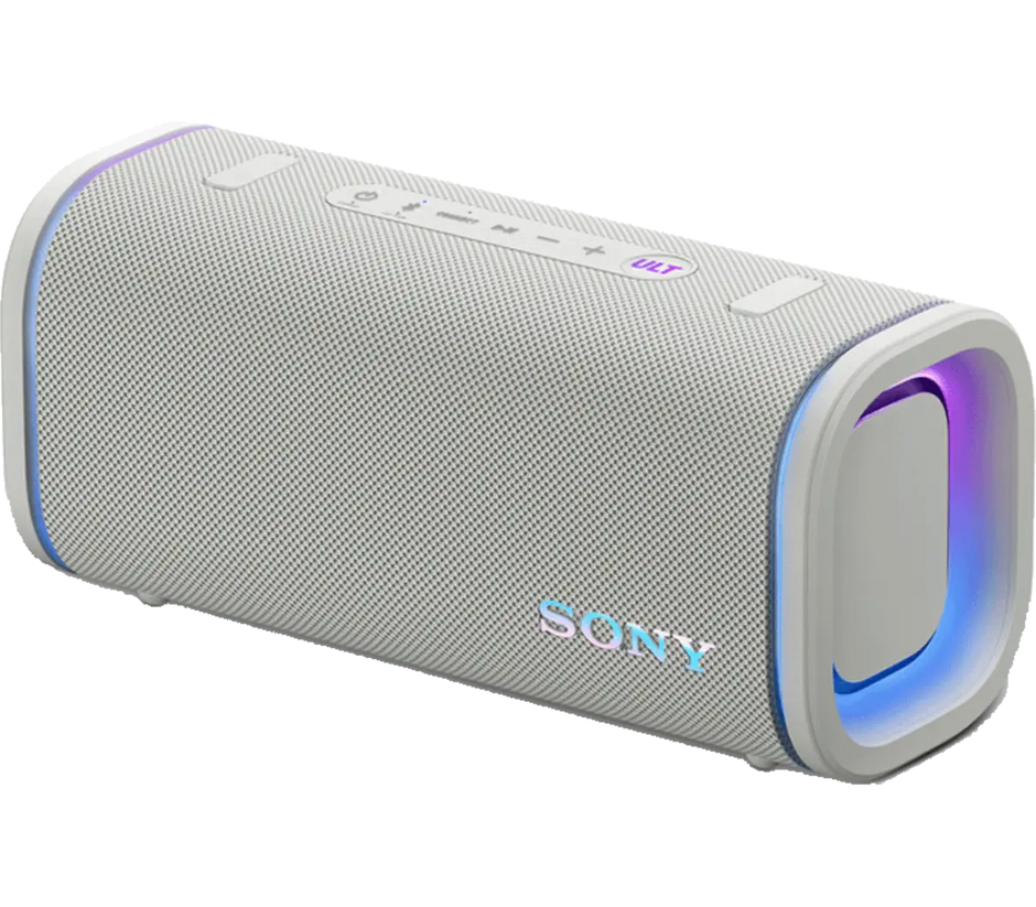 SONY ULT FIELD 5