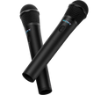 SONY ULT MIC Wireless