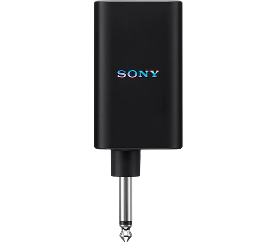 SONY ULT MIC Wireless