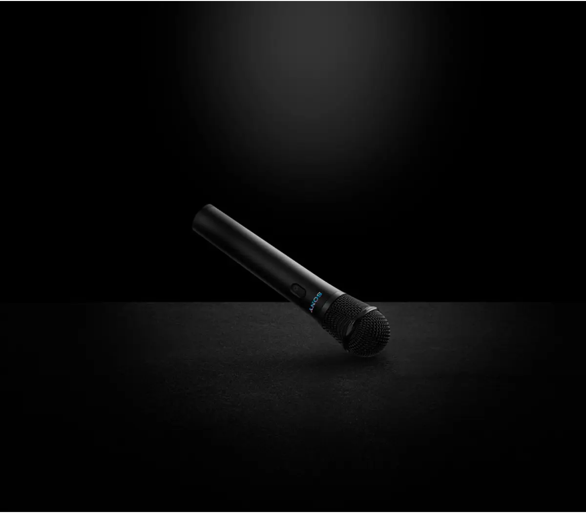 SONY ULT MIC Wireless