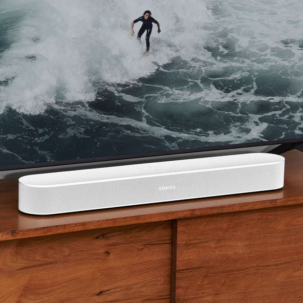SONOS Beam Soundbar (Gen 2)