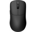 SONY INZONE Mouse-A