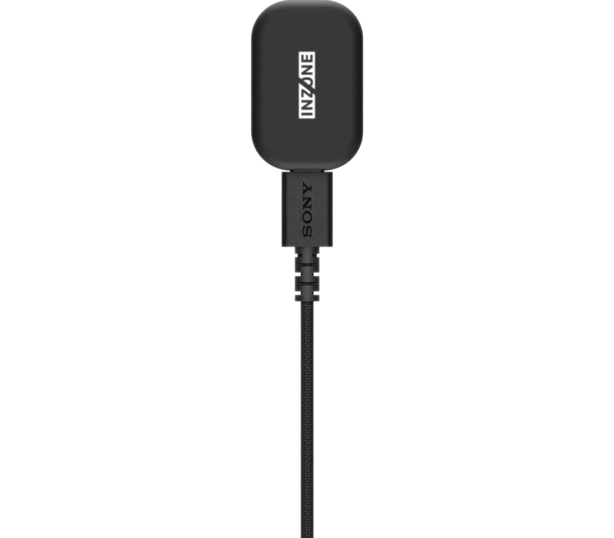 SONY INZONE Mouse-A