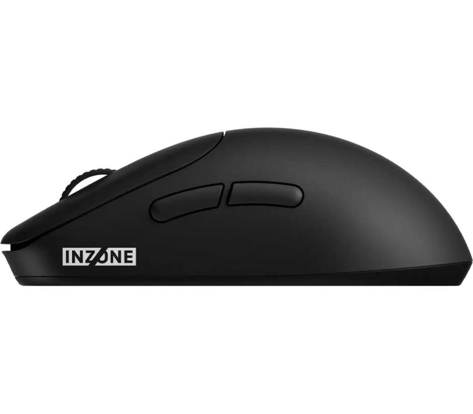 SONY INZONE Mouse-A