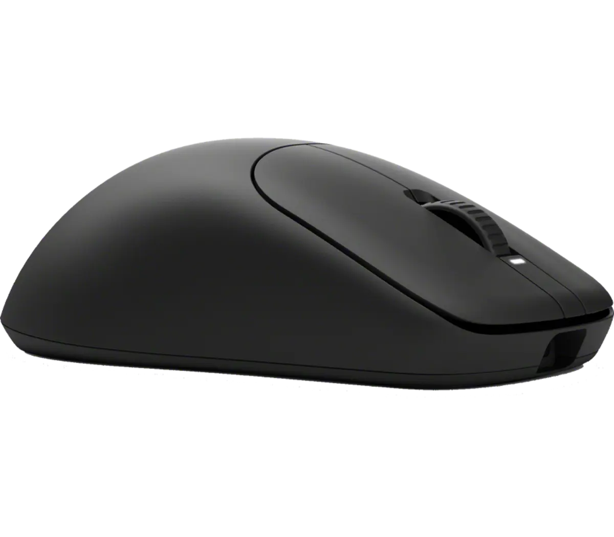 SONY INZONE Mouse-A