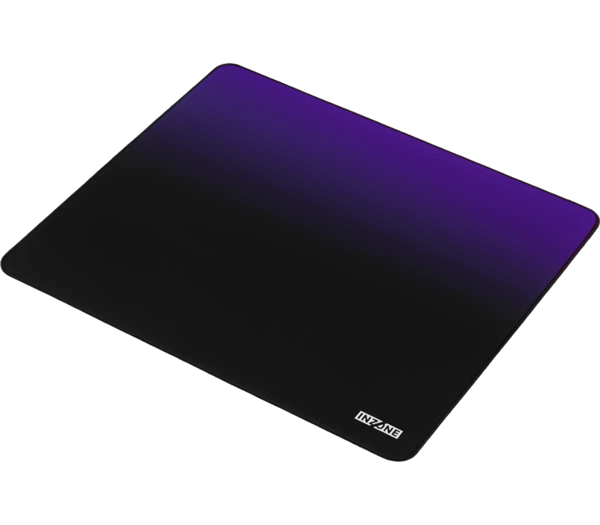 SONY INZONE Mat-D