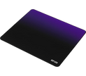 SONY INZONE Mat-D