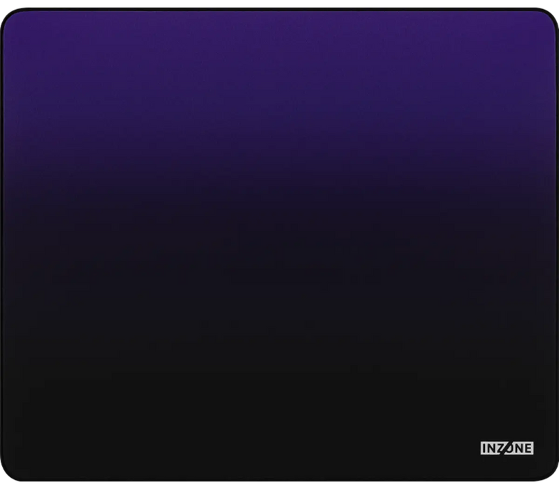SONY INZONE Mat-D