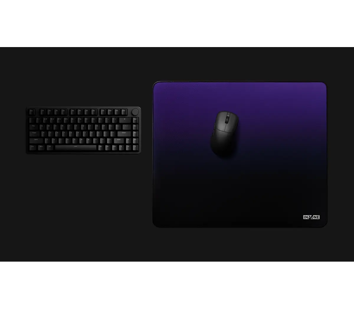 SONY INZONE Mat-D