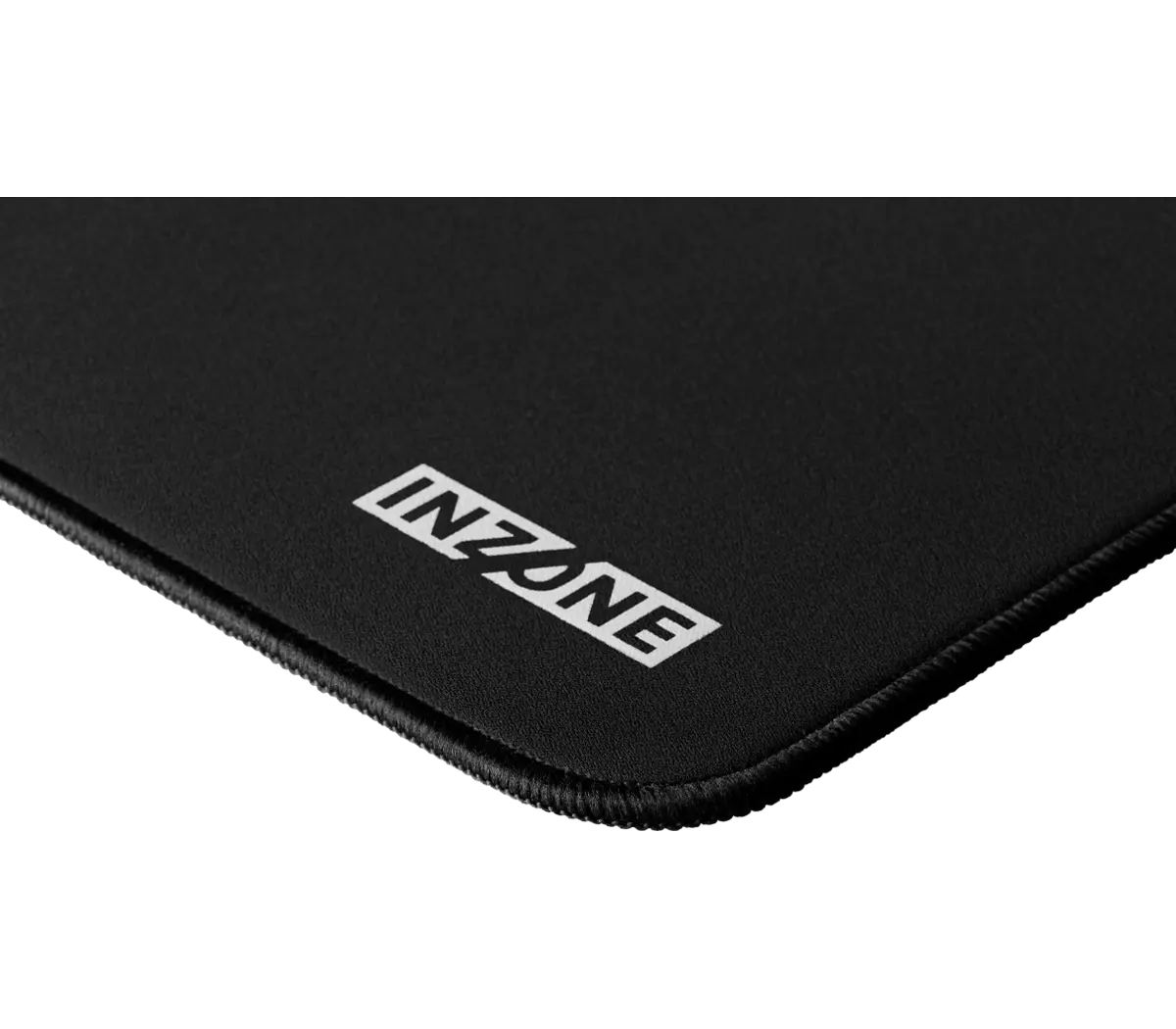 SONY INZONE Mat-D