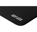 SONY INZONE Mat-D