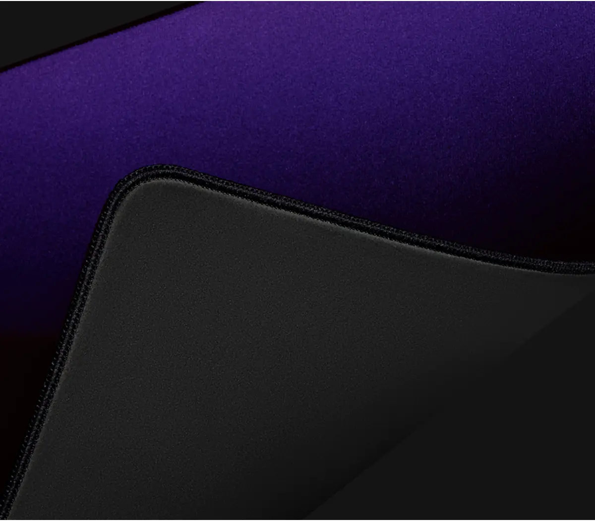 SONY INZONE Mat-D