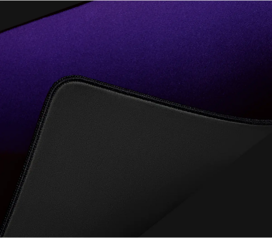SONY INZONE Mat-D