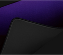 SONY INZONE Mat-D