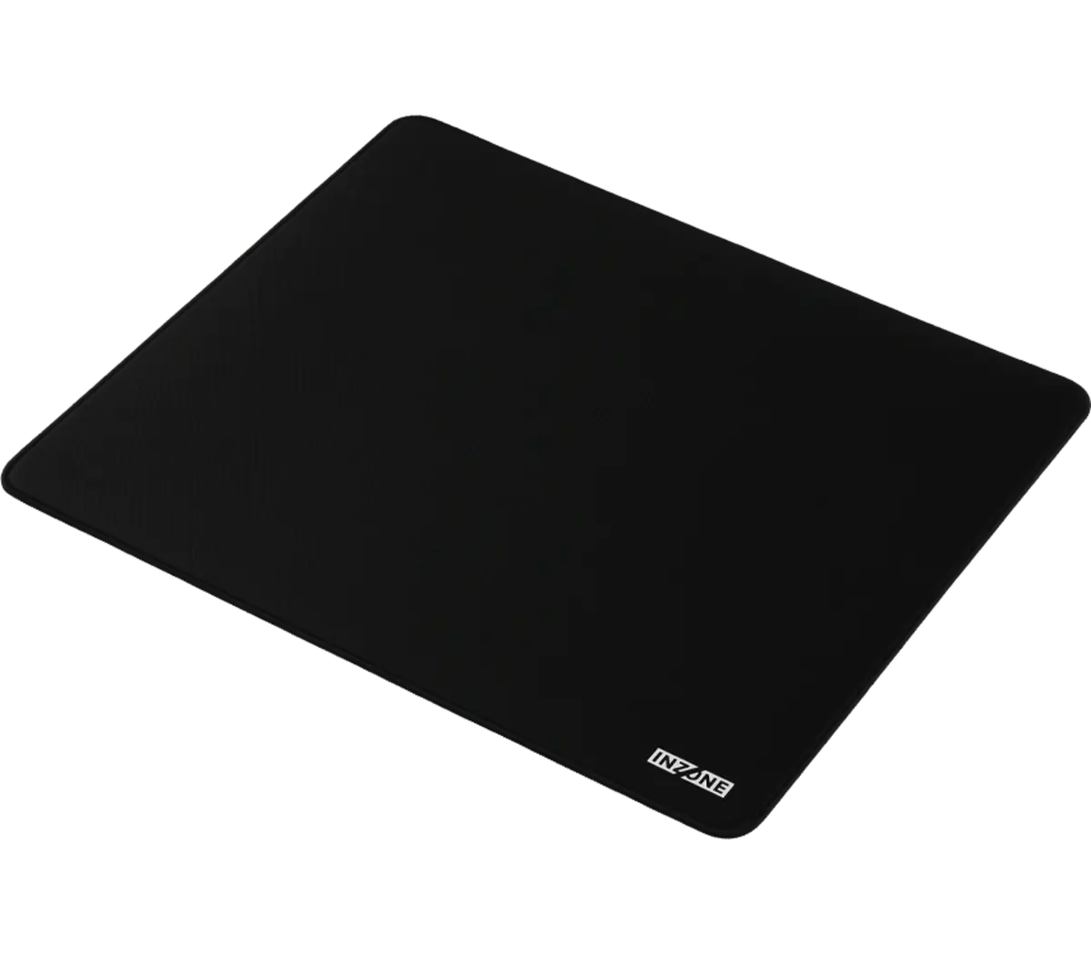 SONY INZONE Mat-F