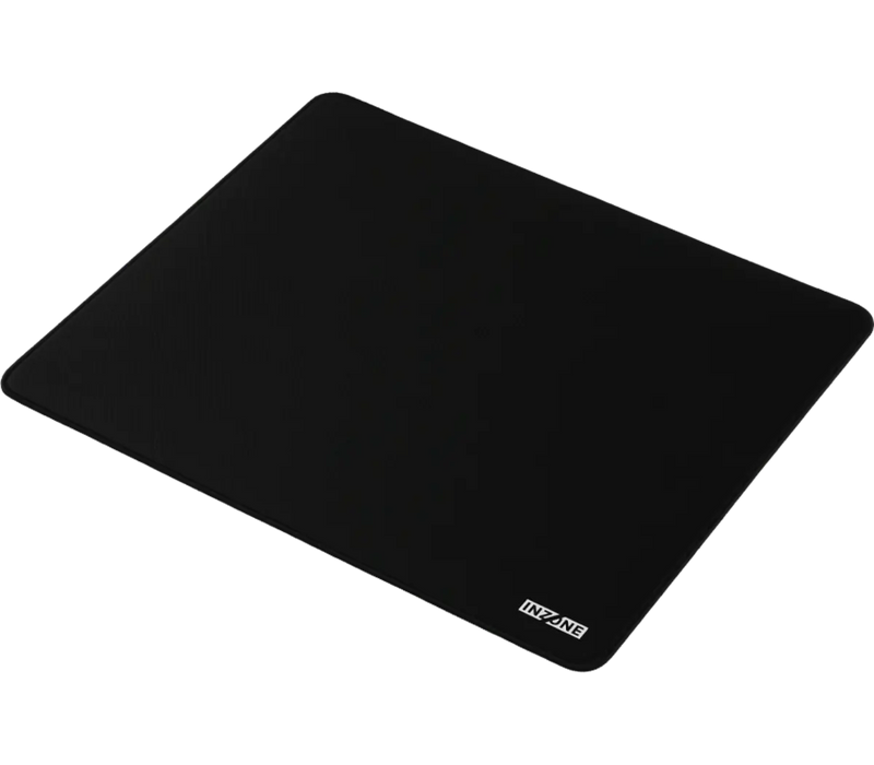 SONY INZONE Mat-F