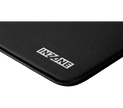 SONY INZONE Mat-F