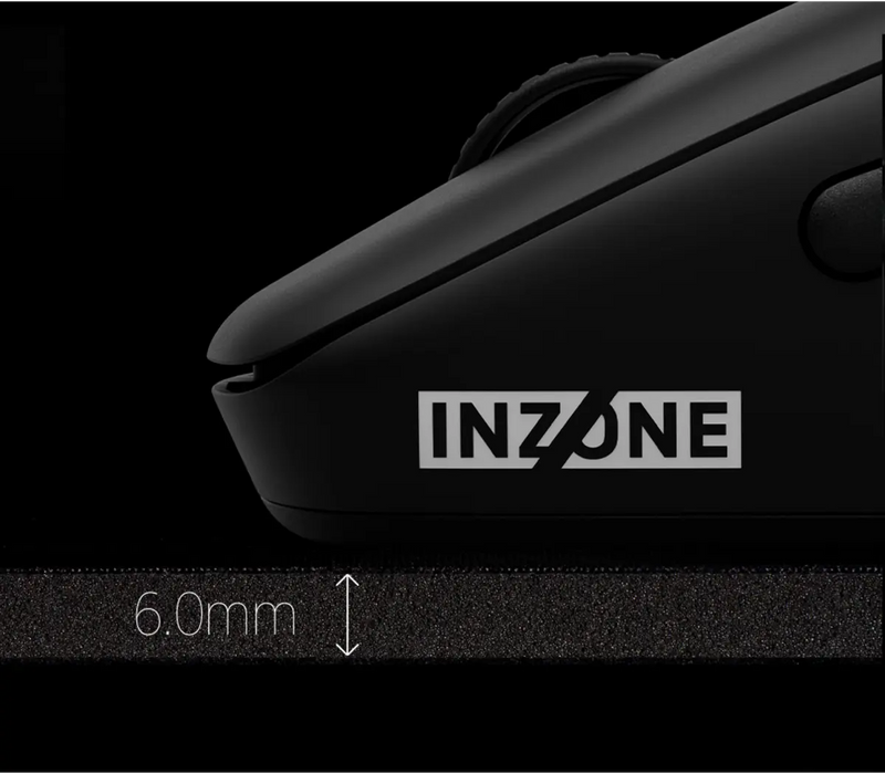 SONY INZONE Mat-F