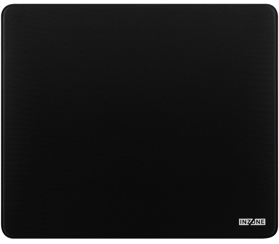 SONY INZONE Mat-F