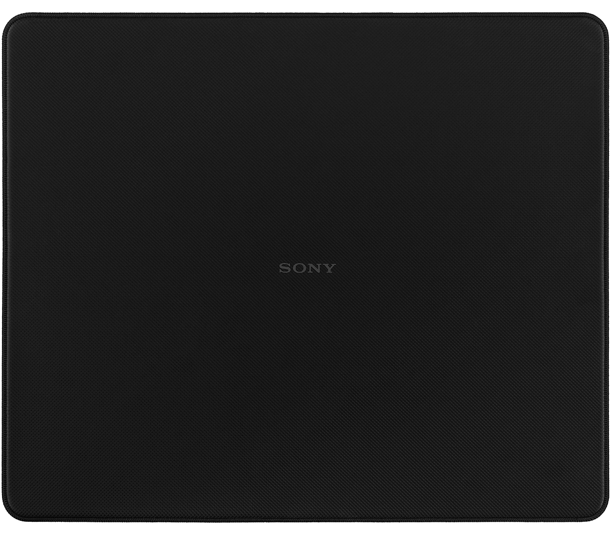 SONY INZONE Mat-F