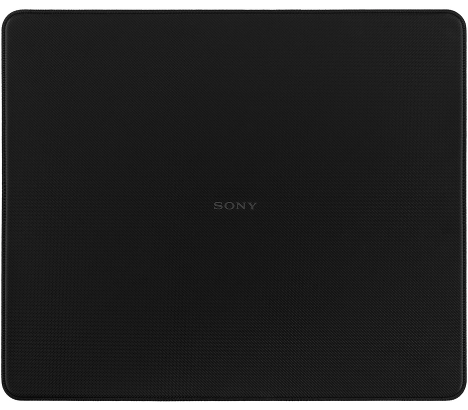 SONY INZONE Mat-F