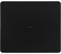 SONY INZONE Mat-F