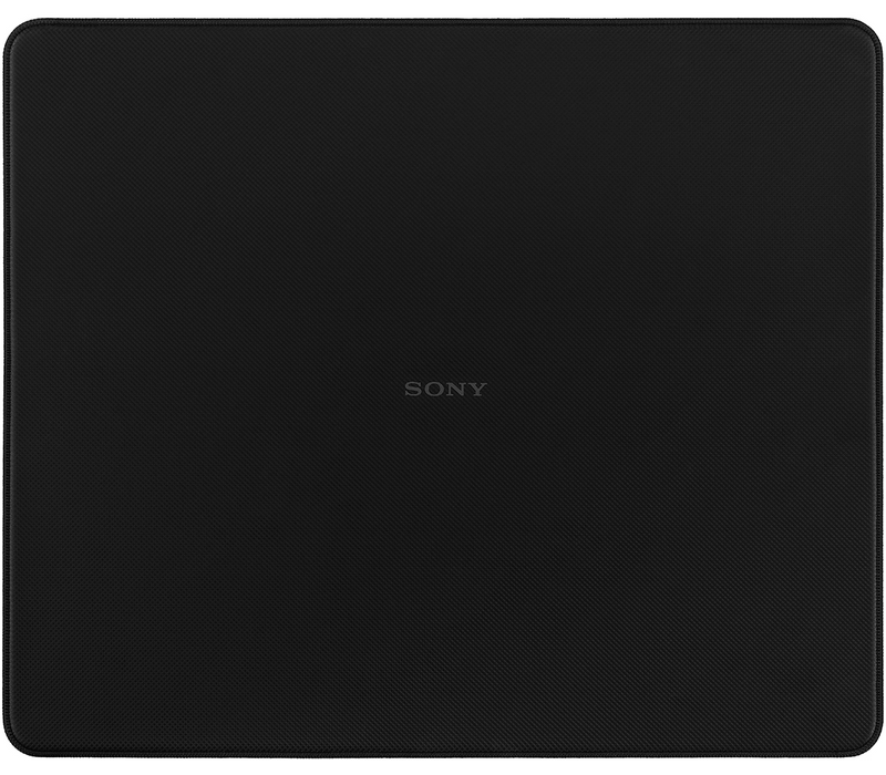 SONY INZONE Mat-F